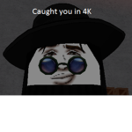 Strange game's
