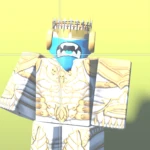 [GG] -- Grenadier Guards Group Thumbnail