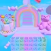 Dreamy Kawaii Obby icon