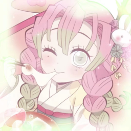 🍭  .ᐟ  𝗞𝗮𝗻𝗿𝗼𝗷𝗶┆♯