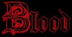 Bloodsong