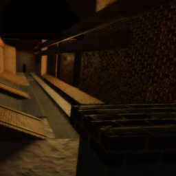 sewers FFA ⚔️ sword fight