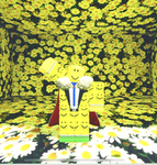 Sirnoob kingdom