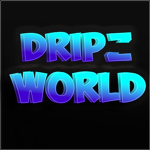 Dripz World