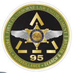 LASD - Aero Bureau