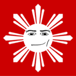 KAPATIRAN
