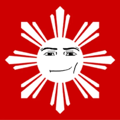 KAPATIRAN Roblox group icon
