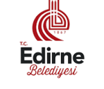 Devlet Meslek Grupları