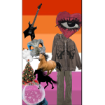 Hangout_group_adopt me