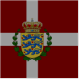 Battle of Sehested