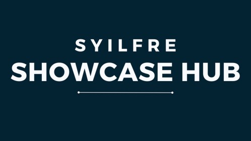 Showcase HUB