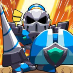 STAY STRONK
