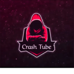 Im & crash