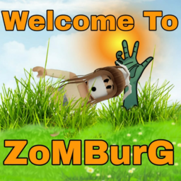 Zomburg