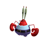 Roblox entity thumbnail