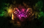 gamepass group mason
