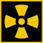 Atomic Priesthood