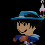 IceifyTheKid Developments
