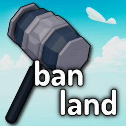 Ban land