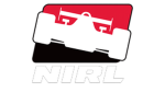 N.I.R.L