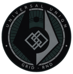GRID - RND