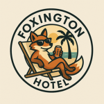 Foxington Group