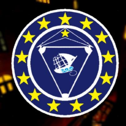 The Diplomatic Corps Council