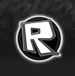 Classic Roblox Pins 2