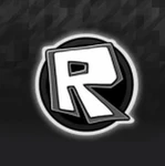 Classic Roblox Pins 2 Group Thumbnail