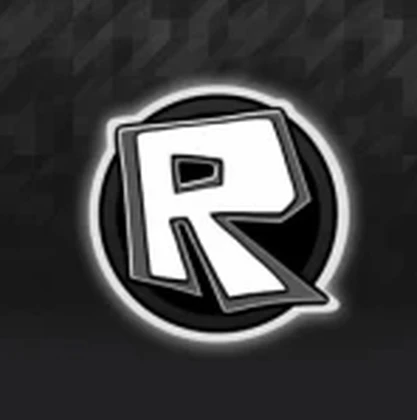 Classic Roblox Pins 2 Roblox group icon