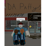 +Un!que