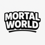 mortal world