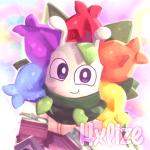 hxlize