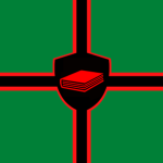 [KR] The Order of Karelia