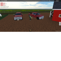 Inital D cart ride (NEW)