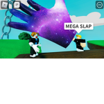 Slapp battles