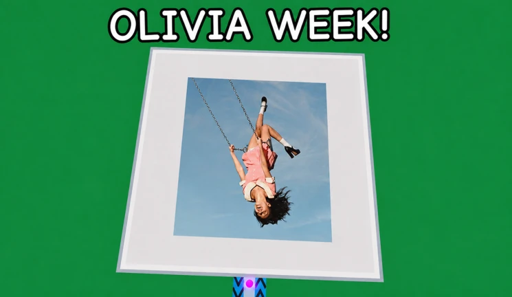 Thumbnail removed