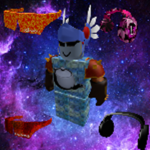 Clockwork Creations