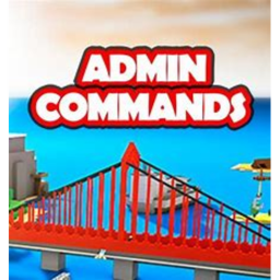 ;free admin