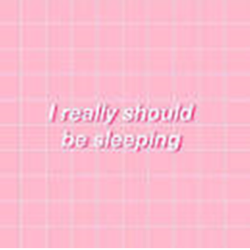 𝓟𝓲𝓷𝓴 𝓪𝓮𝓼𝓽𝓱𝓮𝓽𝓲𝓬 𝓿𝓲𝓫𝓮𝔃