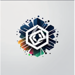 UnderTeam Community
