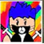 Alpherix's GFX