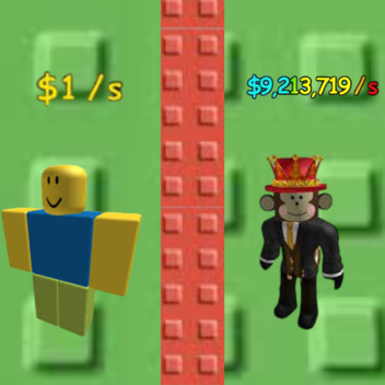 Steal a Dev