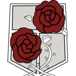 AOT: BH Stationary Guard