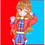 Abmateod00