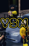 YSM- YOUNG STREET MURDERAZ