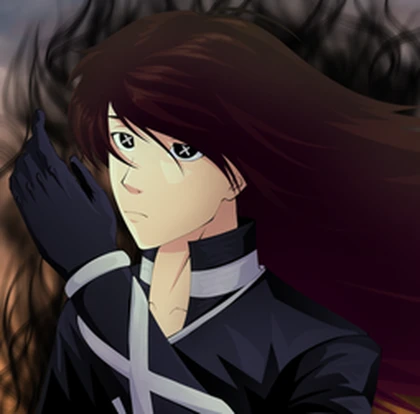 COMUNIDADE DO CANAL! Roblox group icon