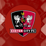 Exeter City F.C.