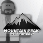 Mountain Peak Church
