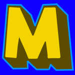 Minion Grup